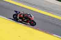 May-2024;motorbikes;no-limits;peter-wileman-photography;portimao;portugal;trackday-digital-images